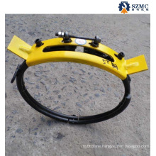 Crane Electric Hoist Wire Rope Guider